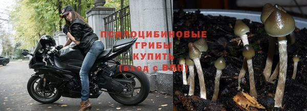 марихуана Киренск