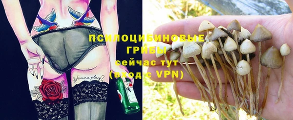 кокаин Коряжма
