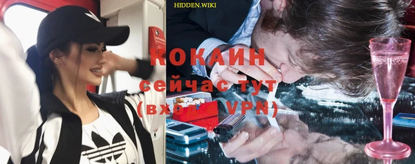 ALPHA PVP Краснотурьинск